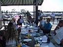 GCO Boat Rally (52).JPG